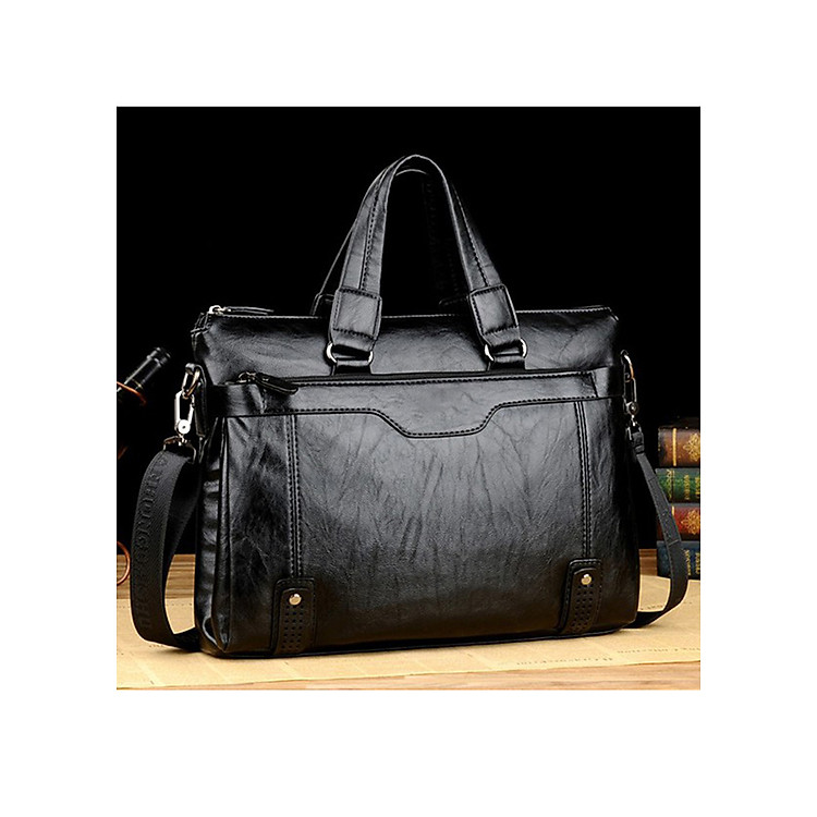 Túi xách - Cặp xách giáo viên