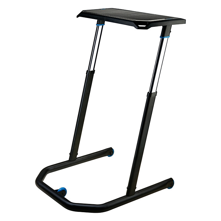 Bàn Xe Đạp Wahoo Kickr - Desk