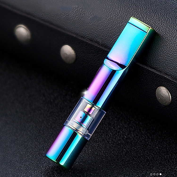 Tẩu Lọc Thuốc Cầm Tay ZB-330