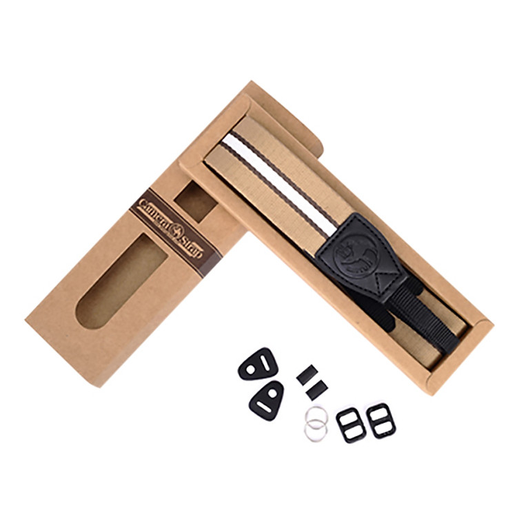 Dây Đeo Máy Ảnh Photogear 15