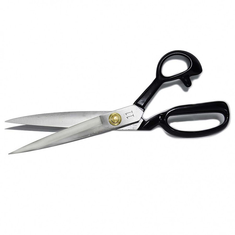 Kéo cắt vải thợ may chuyên dụng 11inch