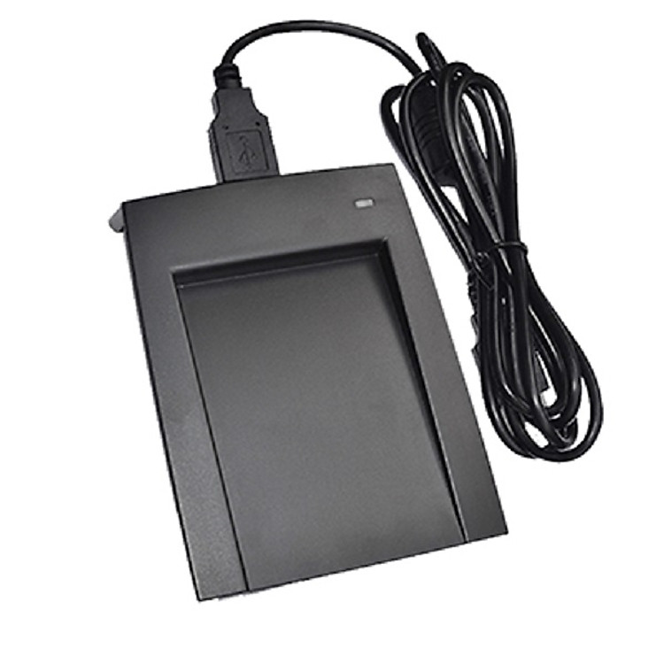 Đầu Đọc Thẻ Từ HP-01