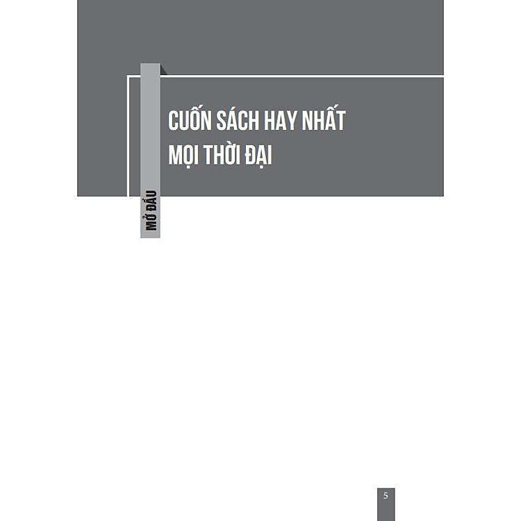 Đắc Nhân Tâm - Ảnh 2