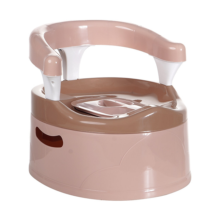 Mua Bô tựa Song Long cho trẻ em Chính hãng Tiết kiệm - Hình ảnh 3