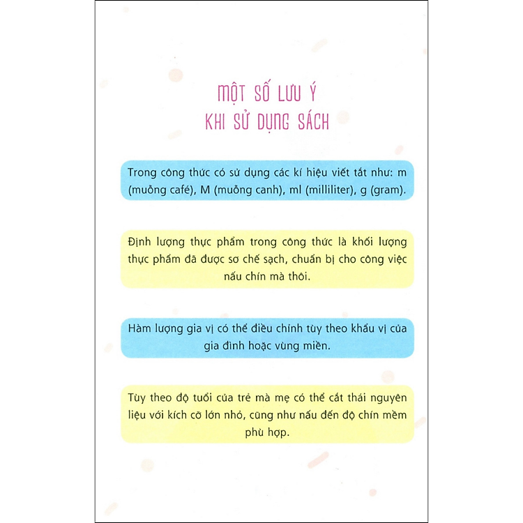 Cùng Con Khôn Lớn - 30 Món Ăn Hỗ Trợ Tăng Trưởng Chiều Cao Cho Trẻ Từ 3-12 Tuổi - Ảnh 2