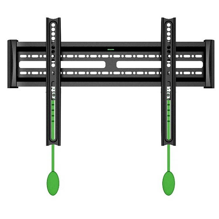 Giá Treo Tivi Sát Tường Nhập Khẩu North Bayou C3F (40-60 inch)