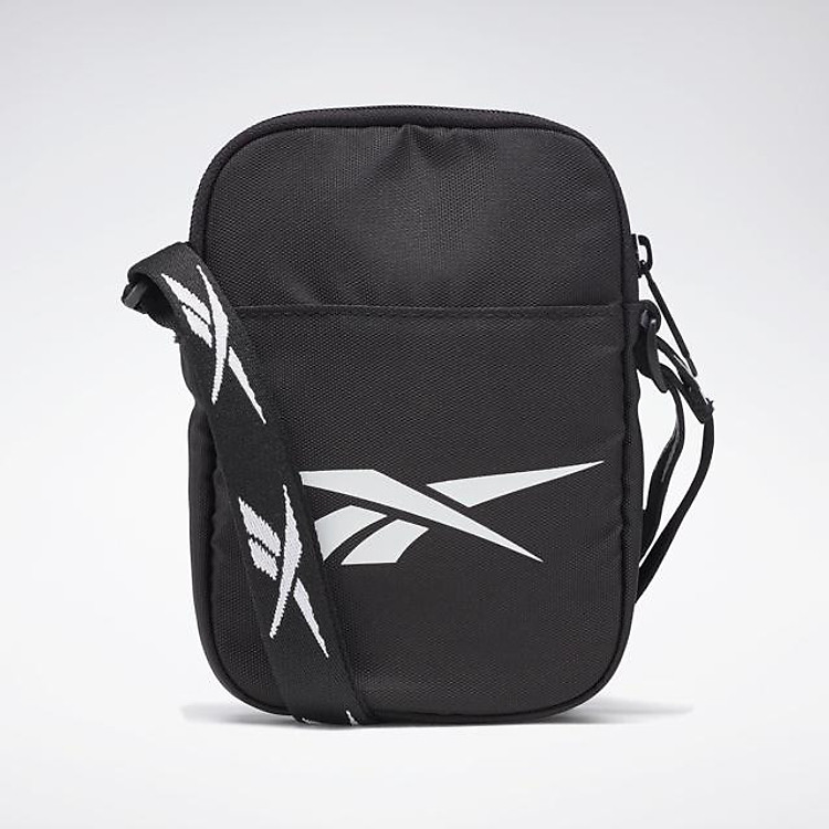 Túi Reebok & Balo Tập Luyện Myt City Bag H36585