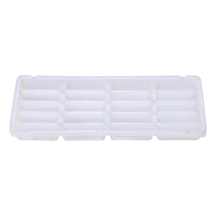 Khay Đá Thẻ Hofaco HPL18