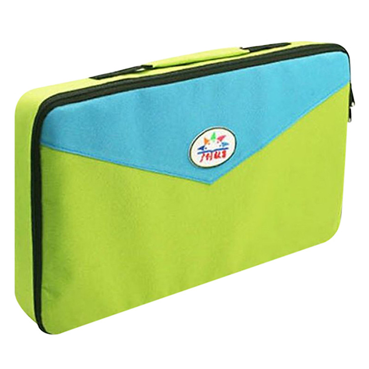 Bộ Lắp Ráp Mạch Điện Thực Hàng Vật Lý 9 (38 Món)