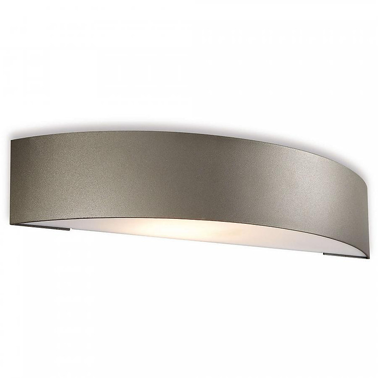 Đèn gắn tường Philips EWP300