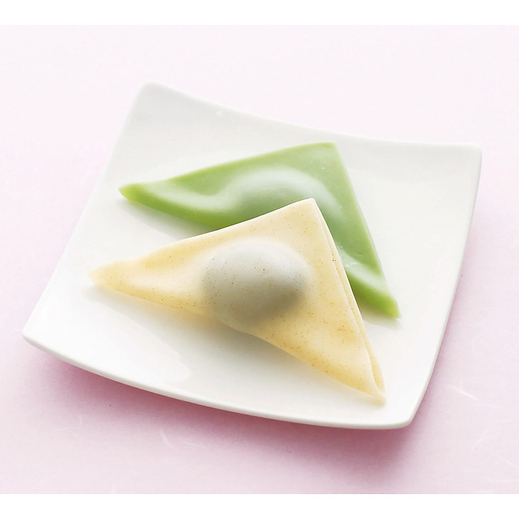 Đồ Chơi Đất Nặn Artec (100g) - Ảnh 3