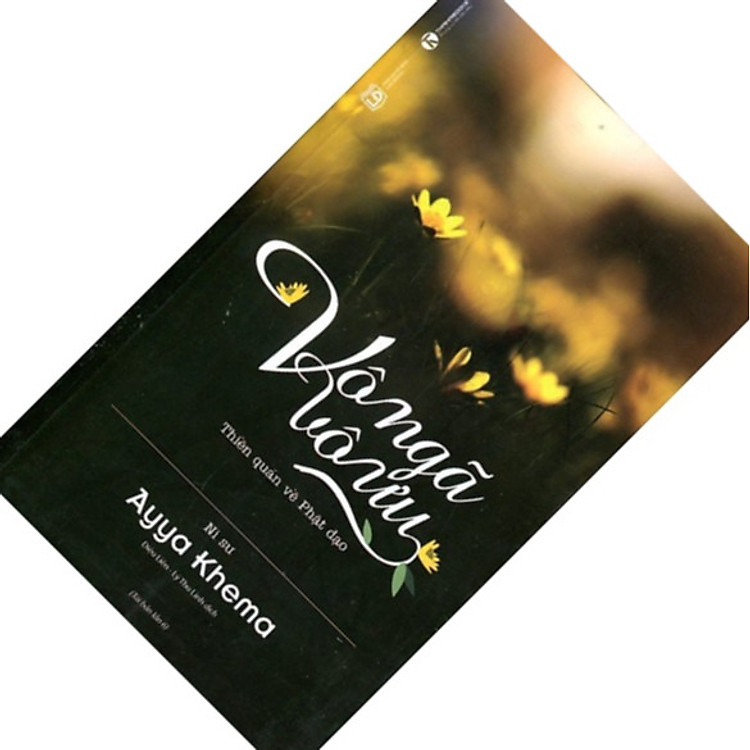 Sách Kỹ Năng Sống: Sống Đơn Giản Cho Mình Thanh Thản - Ảnh 2