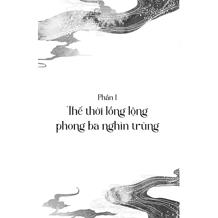 Trăm Năm Một Bước Hải Hà - Ảnh 3