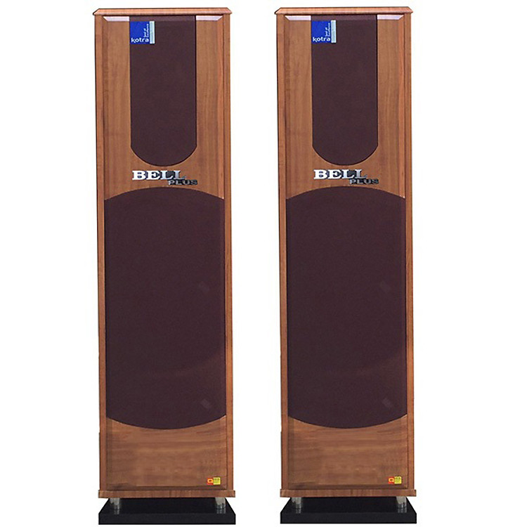 Loa karaoke và nghe nhạc KOTRA - 337XL ( Chính Hãng)