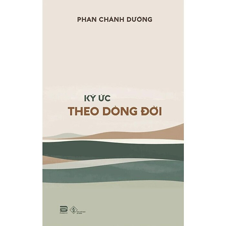 Tại Newshop: Ký Ức Theo Dòng Đời