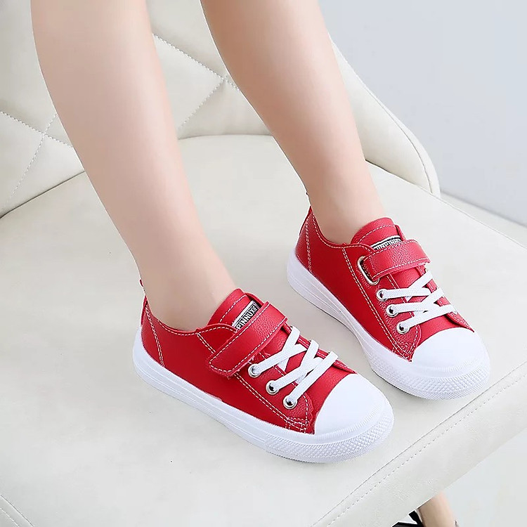 Giày Thể Thao Trẻ Em 3- 12 Tuổi Hàng Xuất Khẩu GA16