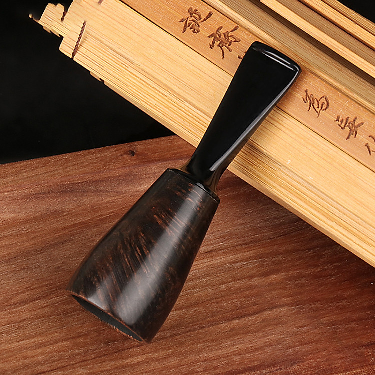 Tẩu Bắt Tóp XiGa HB-YZ-SN Ring Size 58