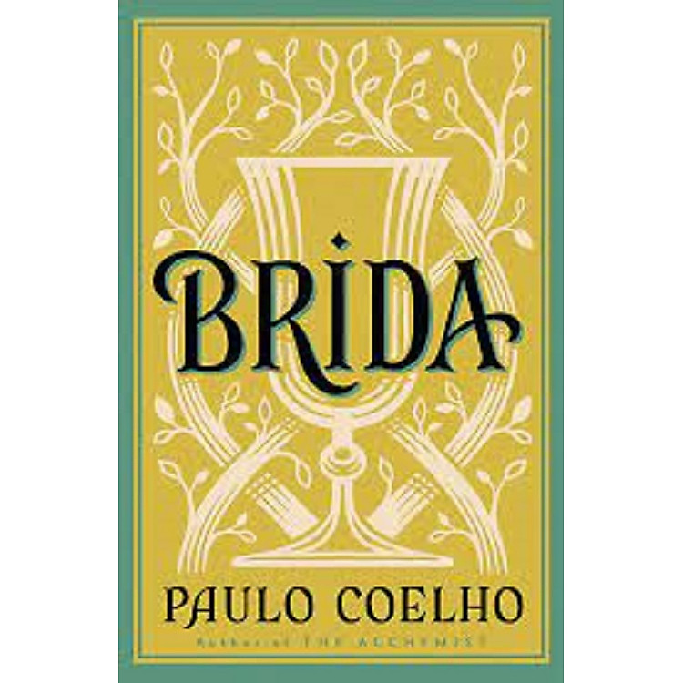 Brida