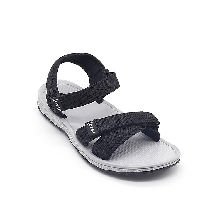 Giày sandal nam cao cấp xuất khẩu thời trang Everest A541-A542-A543-A544