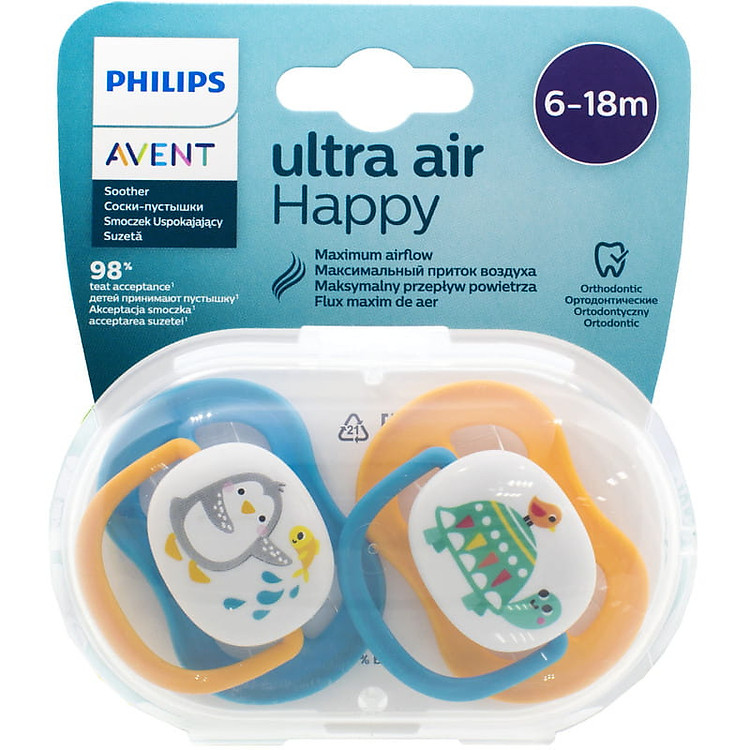 Tìm mua tại Avakids:Hộp ty ngậm Philips AVENT cho bé, tràn ngập Khuyến mãi, Ưu đãi