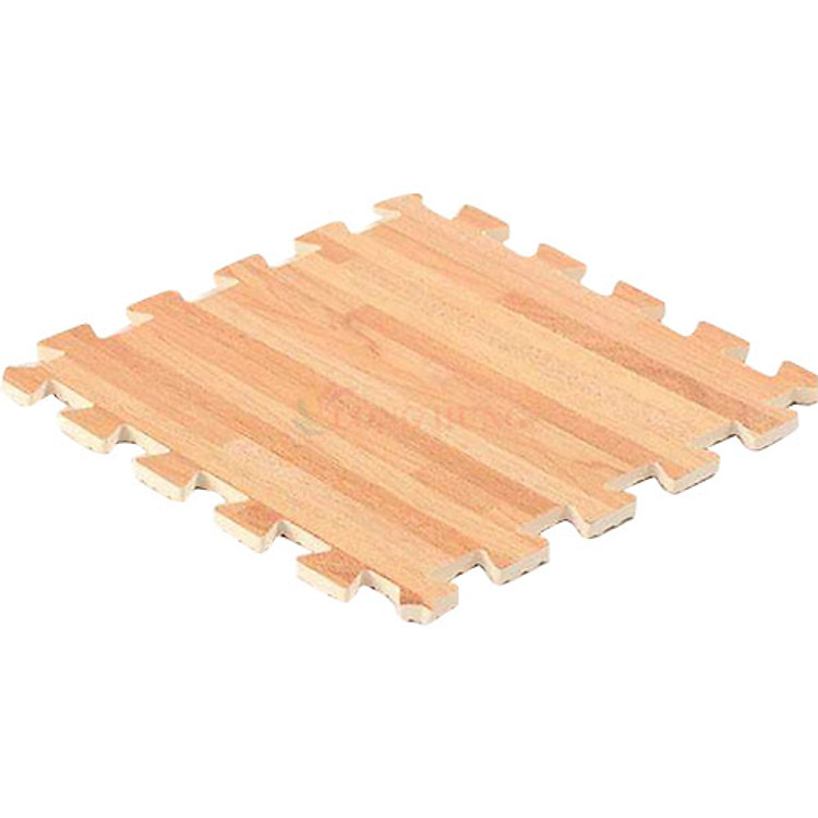 Mua Thảm xốp trải sàn BONBOX BMP20 - Vàng Chính hãng Tiết kiệm - Hình ảnh 2