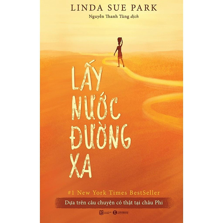 Lấy Nước Đường Xa