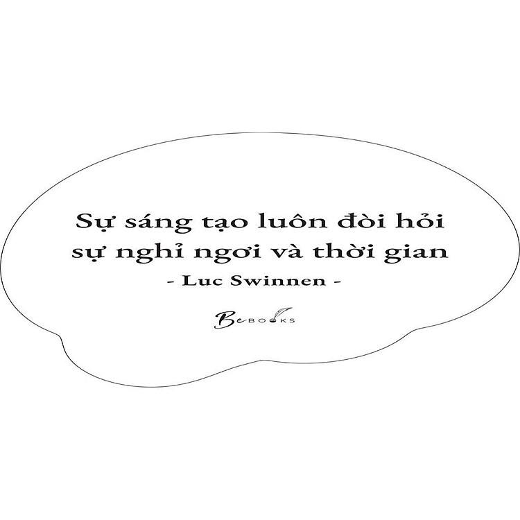 Não Bộ Cũng Cần Lười Biếng - Ảnh 3