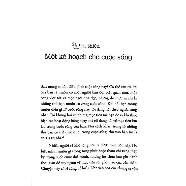 Chủ Nghĩa Khắc Kỷ - Phong Cách Sống Bản Lĩnh Và Bình Thản (Tái Bản) - Ảnh 6