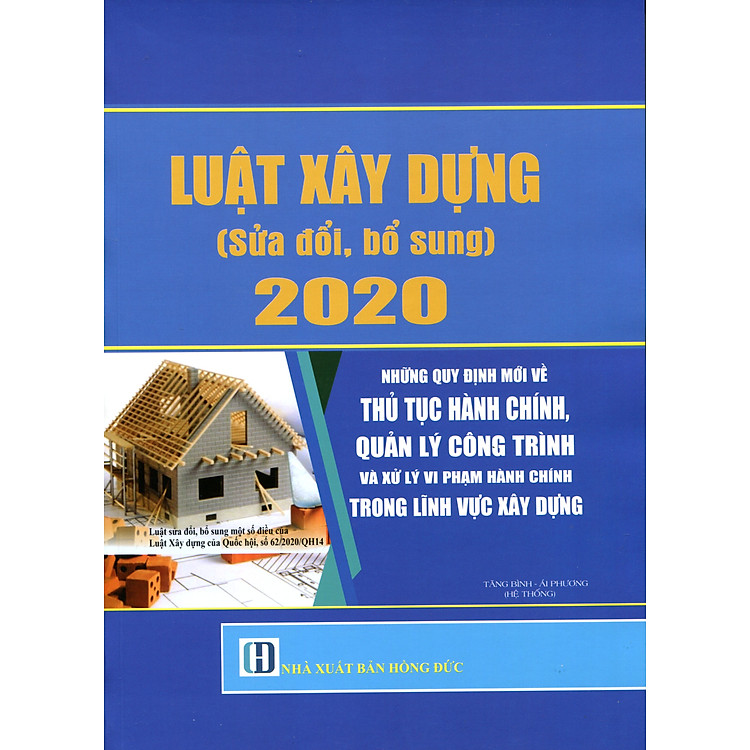 Luật Xây Dựng – Quy Định Chi Tiết Về Quản Lý Chất Lượng Và Bảo Trì Công Trình Xây Dựng