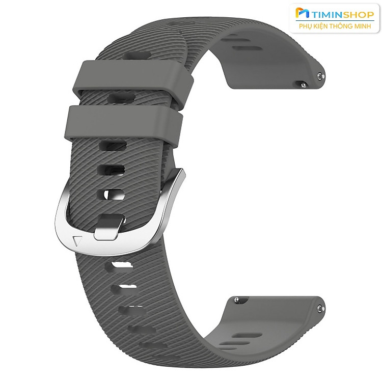Dây đeo cho Huawei Watch 5/ 4/ 4 Pro/ 3/ 3 Pro/ GT6/ GT4/ GT5/ GT3/ GT3 Pro/ GT2/ Buds/ GT/ GT Runner/ GT2e (DC)
