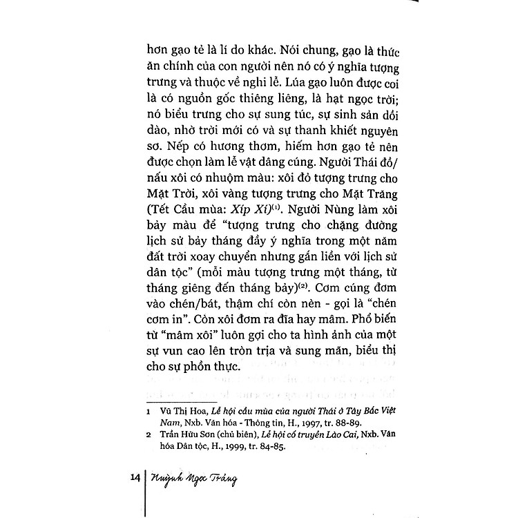 Đọc Lại Cổ Tích