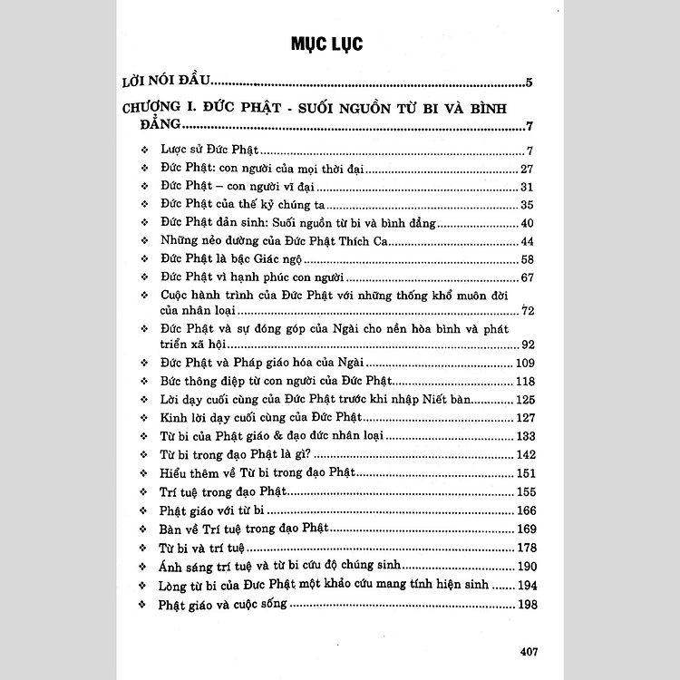 Xá Lợi Phật - Dấu Ấn Của Lòng Từ Bi - Ảnh 2