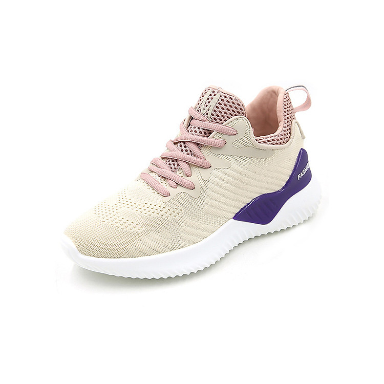 Giày Thể Thao Sneaker Nữ PASSO G209