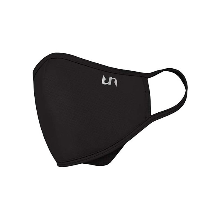 Khẩu trang vải kháng khuẩn LimeOrange Air Mask AU20614102