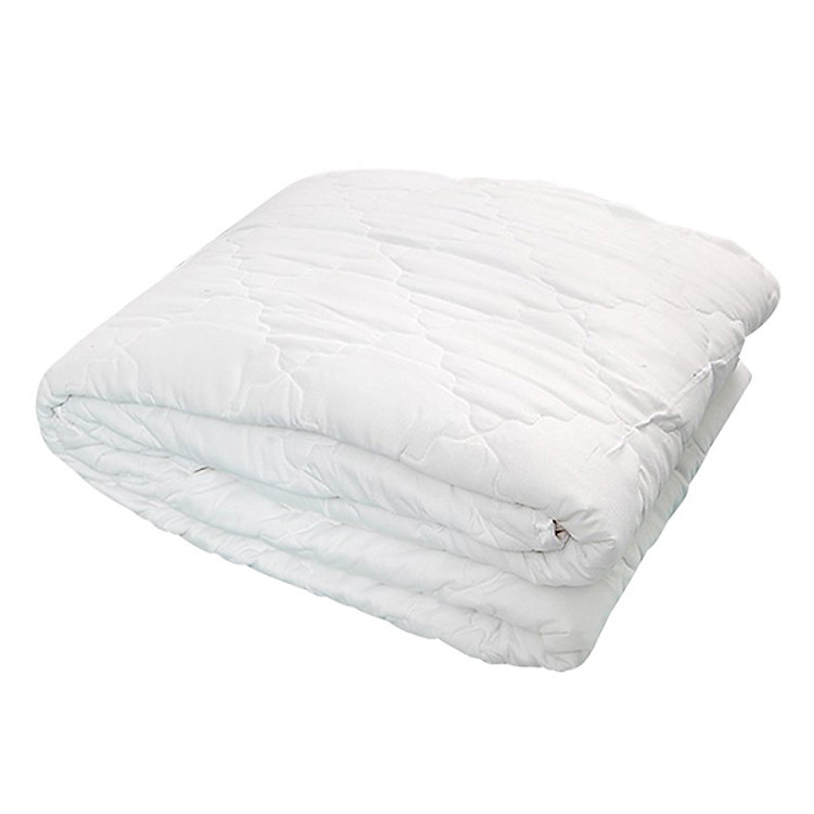 Ruột mền Hotel Series Miyoung Home