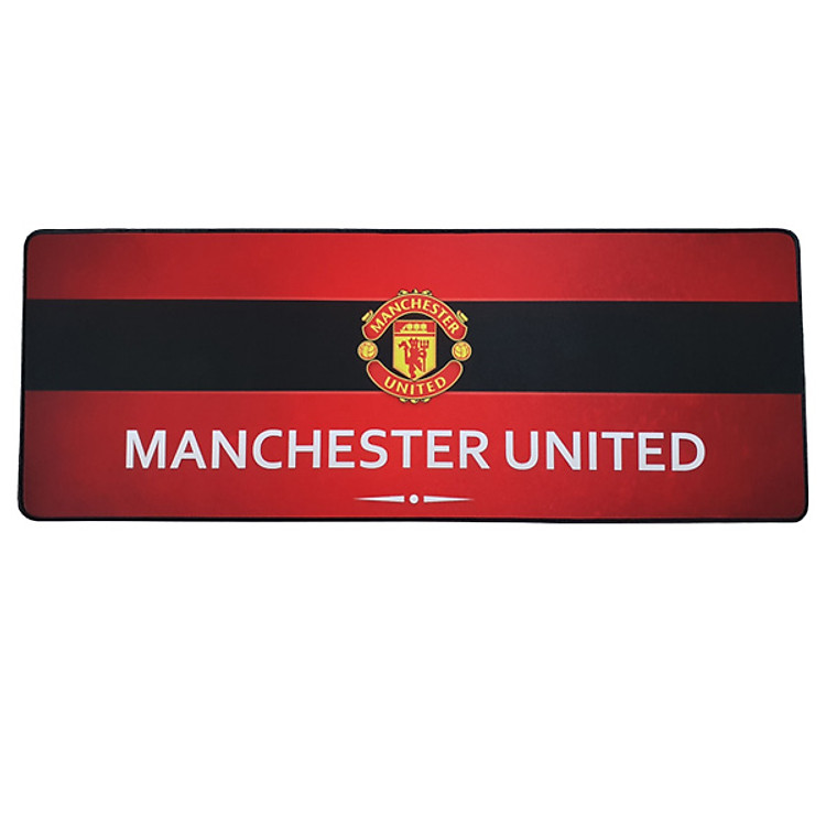 Lót chuột MU Manchester United