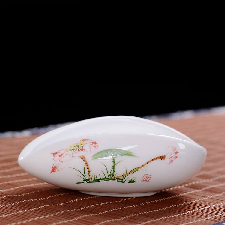 CUNG NHÃN TRÀ SỨ