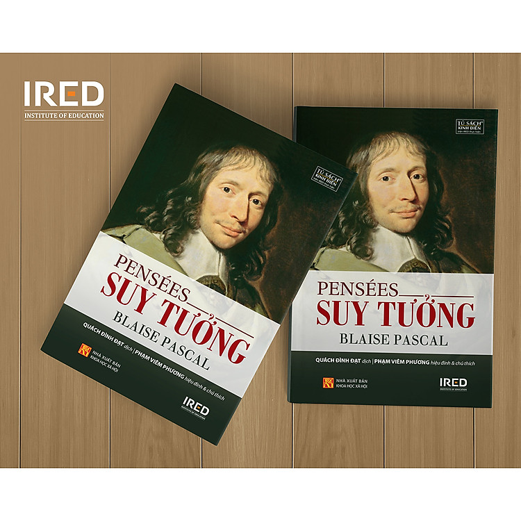 Suy Tưởng - Ảnh 6