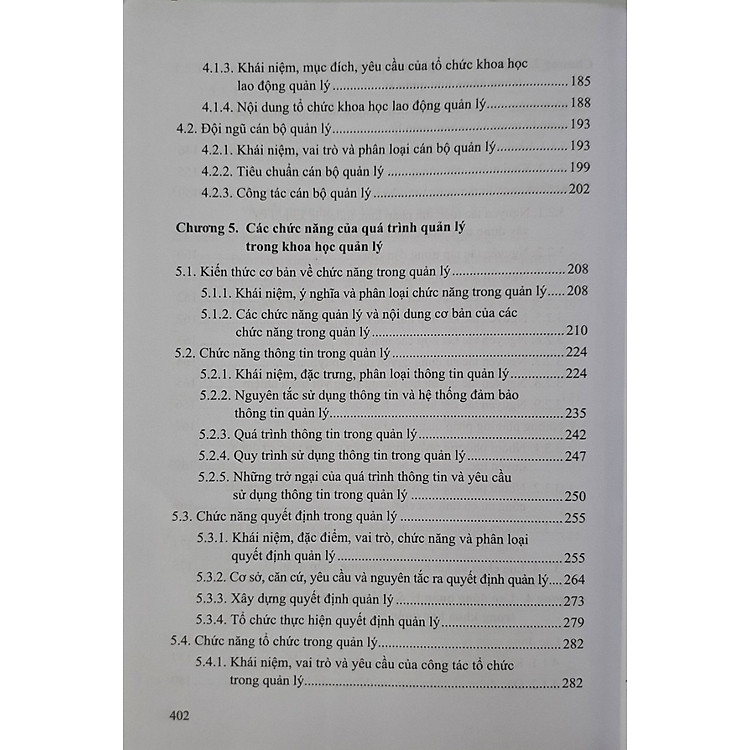 Kết Cấu Bê Tông Cốt Thép Thiết Kế Theo Tiêu Chuẩn Châu Âu (XD) - Ảnh 3