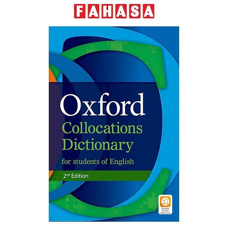 Sách ngoại văn: Sách Ngoại Văn - Oxford Dictionary Series