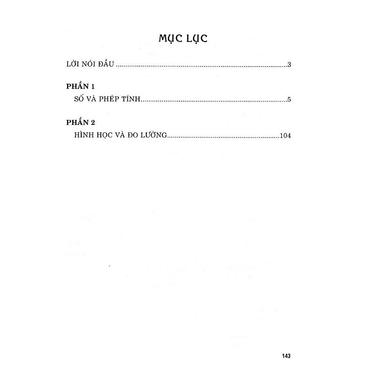 Giải Bằng Nhiều Cách Các Bài Toán Lớp 4 - Dùng Chung Cho Các Bộ SGK Hiện Hành - Ảnh 3