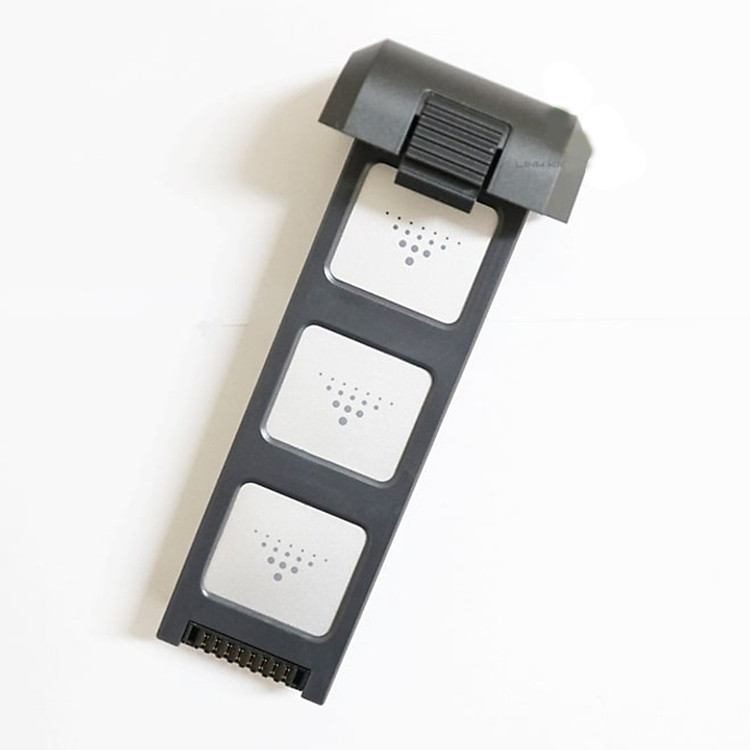 Pin flycam MJX Bugs 4W - Hàng chính hãng