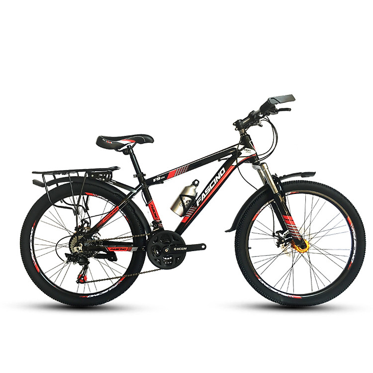 Xe Đạp Địa Hình FASCINO FS324