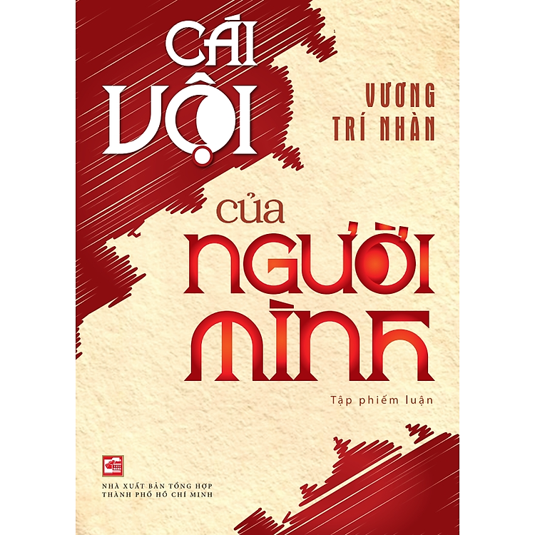 Cái Vội Của Người Mình