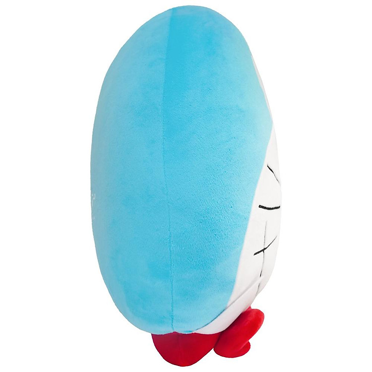 Mua Gối Mặt Doraemon Movie 2024 tại Fahasa Chính hãng Giá rẻ - Hình ảnh 4