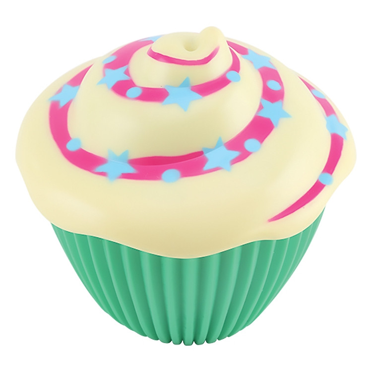 Búp Bê Bánh Ngọt EMCO 1091 tại Susu Chính hãng Ưu đãi - Hình ảnh 5