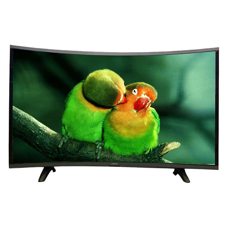 Smart Tivi Cong Asanzo HD 40 inch AS40CS6000
