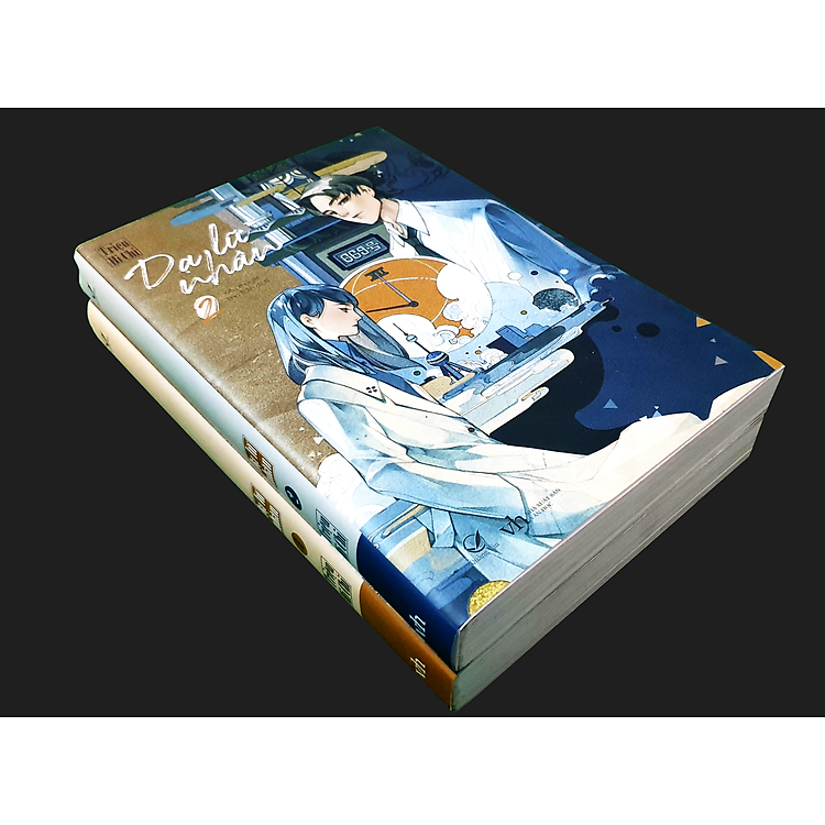 Tiểu Thuyết Lịch Sử Lãng Mạn - Ảnh 2