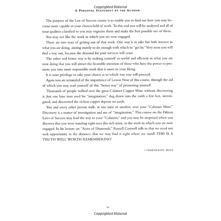 Find Your Why - Ảnh 6