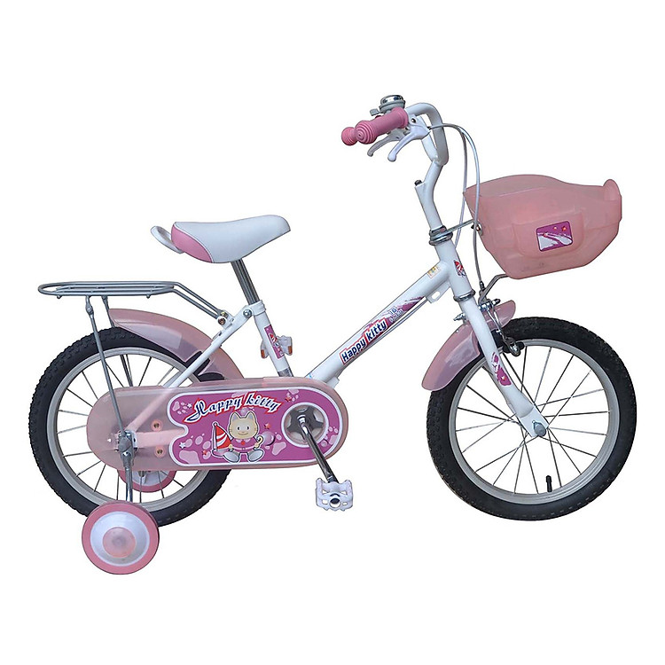 Xe Đạp Trẻ Em Asama AMT 53